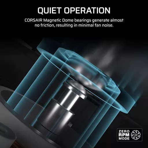 GqMy4eL_okCo1mC_5z17tQ.c-r.jpg?