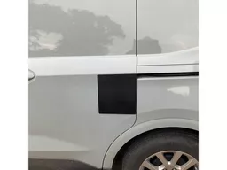 1770646937-36396900.jpg?