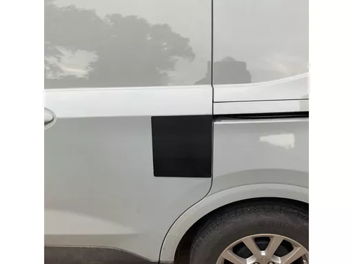 1770646937-36396900.jpg?