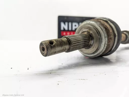 8f0babba-3fc0-4465-a56c-4e0620ee9d6d.jpeg?