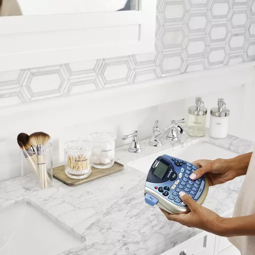 pdsxp3yJNkyA0zfvGmYgSg.c-r.jpg?