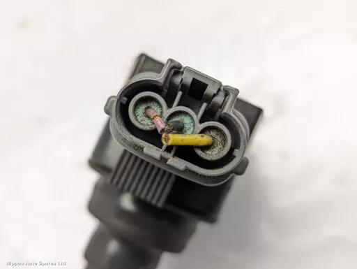 c8555fbd-2cb6-4179-a5cf-4aa4c6af416b.jpeg?