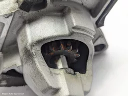 41a6a003-1576-44e2-91a6-8870e71b6f74.jpeg?