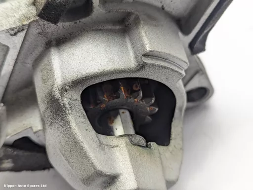 41a6a003-1576-44e2-91a6-8870e71b6f74.jpeg?