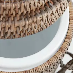 Screenshot 2025-10-15 at 15.55.52.jpg