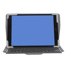 BS9-_c2-qkGat5Anx1wbUg.c-r.jpg