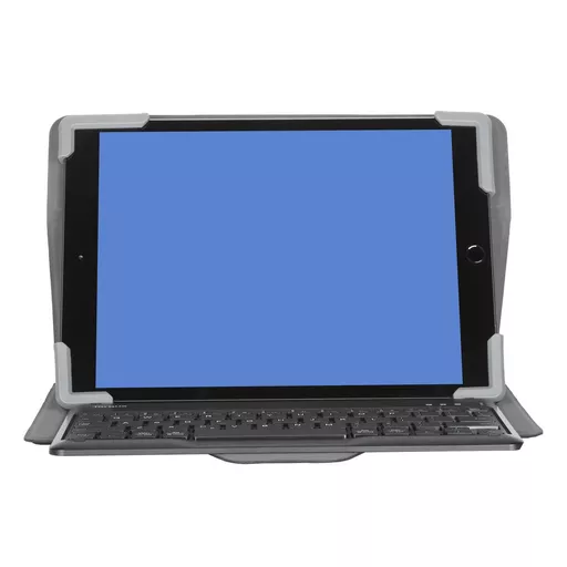 BS9-_c2-qkGat5Anx1wbUg.c-r.jpg