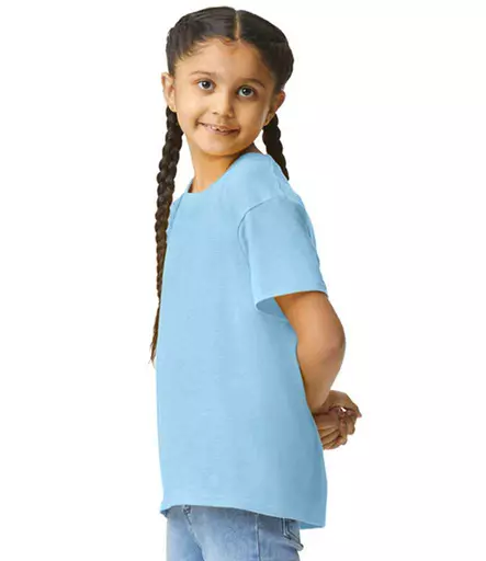 GD01B%20LBL%20MODEL%203.jpg?