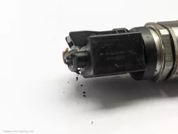 da142cc9-2c54-4bf9-ad23-85dc0bc48e20.jpeg?