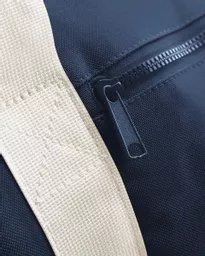Original Barrel Bag