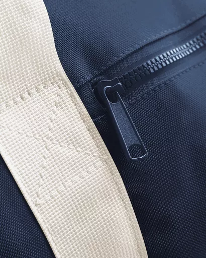 Original Barrel Bag