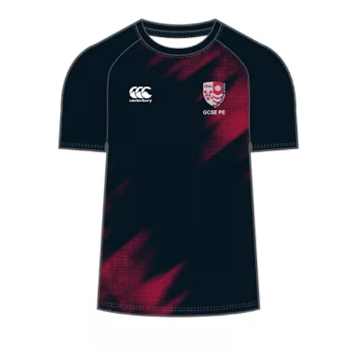 Winchcombe School Junior Eco Tee
