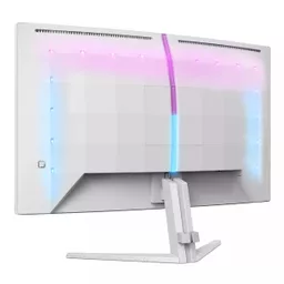 jNm9dzdlDkiErQsKktfk8Q.c-r.jpg?