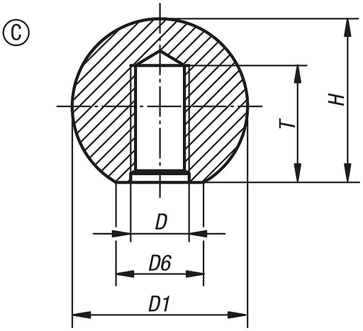K0159 Form C Drawing.jpg