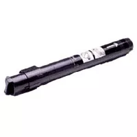 Epson C13S050019/S050019 Toner black, 4.5K pages for QMS MagiColor 330
