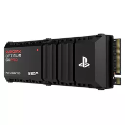 vZ_SUKwMjEudOtv5x7rS0Q.c-r.jpg?