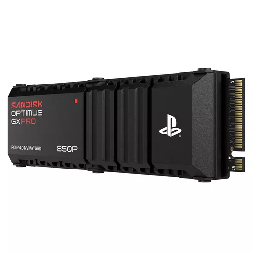 vZ_SUKwMjEudOtv5x7rS0Q.c-r.jpg?