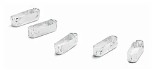 1770207276cd5156229d0ad0587300e5e24a6d2e33.png?