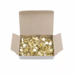 PF-BRASS13-PK200-04.webp