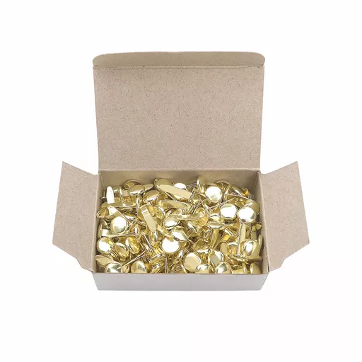 PF-BRASS13-PK200-04.webp