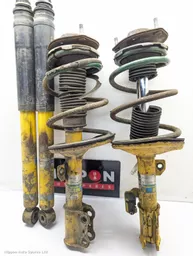 091d5a6a-e927-4c9b-8b24-94ad7215d5af.jpeg?