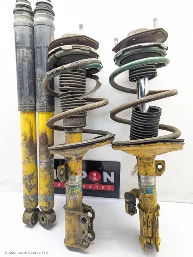 091d5a6a-e927-4c9b-8b24-94ad7215d5af.jpeg?