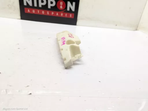 f2e06cda-900b-45e5-b8c6-81a14e3adbf4.jpeg?