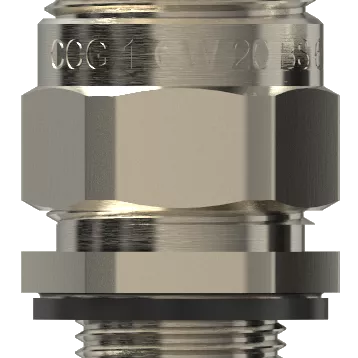 CW Cable Glands