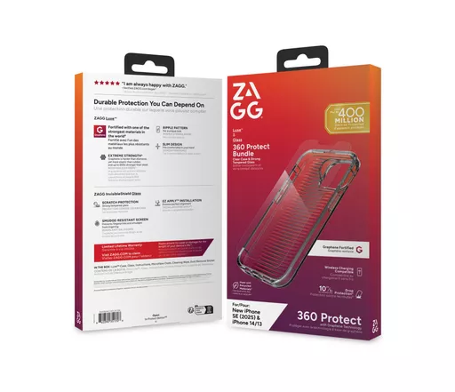 UEzxK0Ei1kCckkHb7QC_dA.c-r.jpg?