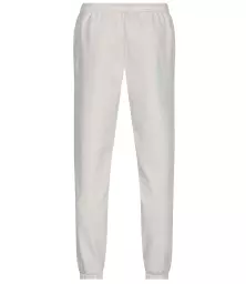 T5158%20CEM%20BACK.jpg?