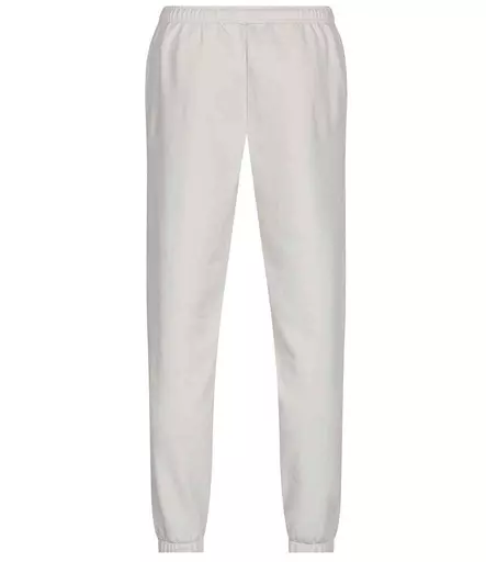 T5158%20CEM%20BACK.jpg?