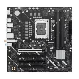 v20e-PsvxkqkaVLnjayGyQ.c-r.jpg?