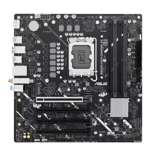 v20e-PsvxkqkaVLnjayGyQ.c-r.jpg?