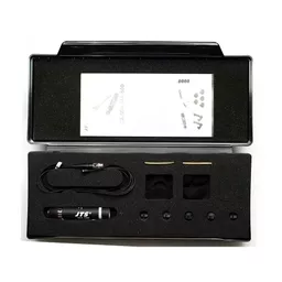 1733926001-32915900.jpg?