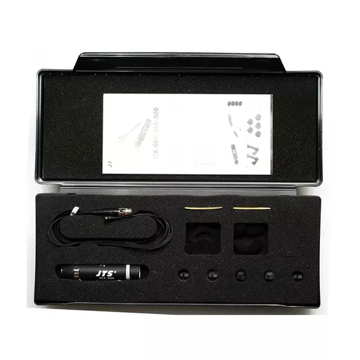 1733926001-32915900.jpg?