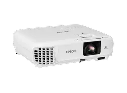 e24_w_std_02_png.webp