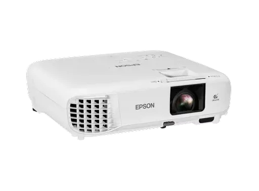 e24_w_std_02_png.webp