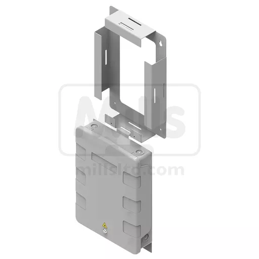 mdu-s3-basket_uk_03_1.jpg?