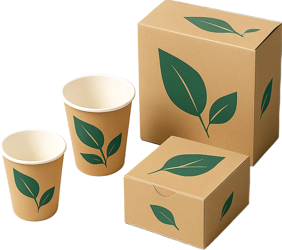 custom print 2 cropped.png