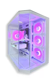 EDGE W - 9060XT W - Vida W 3.jpg