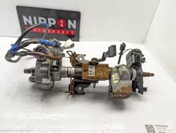 9e3c173d-23ce-4a79-93d6-d047f33bc60a.jpeg?