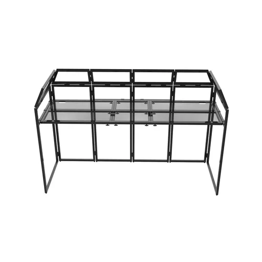 1725022211-70040900.jpg?