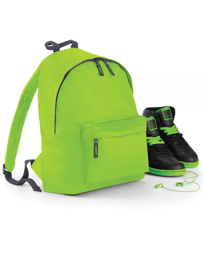 Junior Fashion Backpack