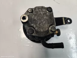 f17da9de-a1e1-462b-ae18-9b24f7e18400.jpeg?