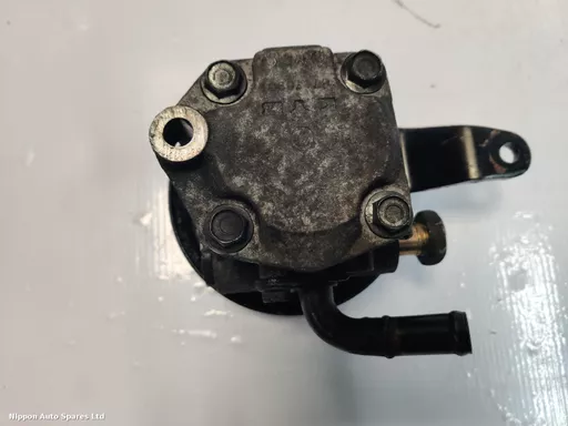 f17da9de-a1e1-462b-ae18-9b24f7e18400.jpeg?