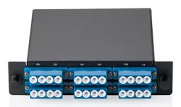 0CS5lzQCOEyxsde-m0pOgw.c-r.jpg?