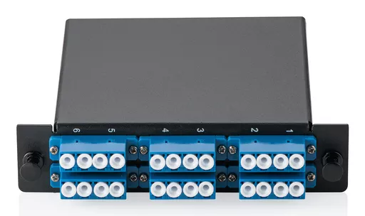 0CS5lzQCOEyxsde-m0pOgw.c-r.jpg?