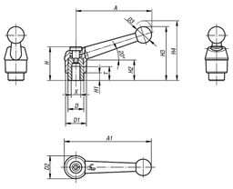 Clamp-Lever-Drawing_1200x1200.jpg?
