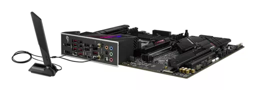 alZTG6-8NESpRbcOdJ6iMw.c-r.jpg?