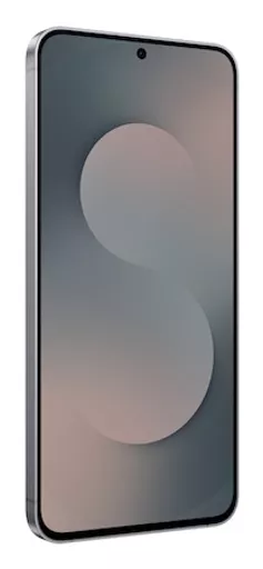 C2A-LIgEt0yal8LkFufmPQ.c-r.jpg?